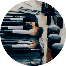 Makeup Icon