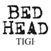 Bedhead Logo