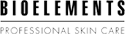 BioElements Logo