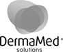 DermaMed Logo