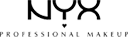 NYX Logo