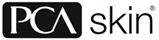 PCASkin Logo