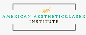American Aesthetics and Laser Institute Logo