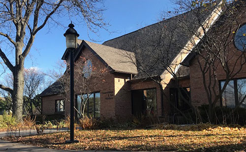 Crystal-Lake-Location